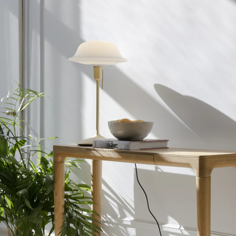 Butler üveg lámpabúra