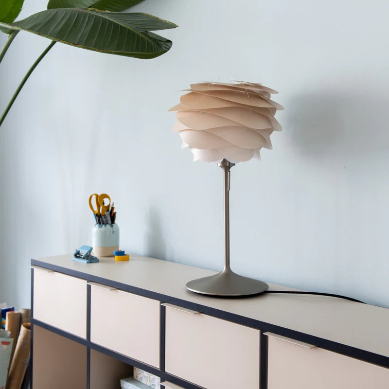 Carmina PP lámpabúra Ø32