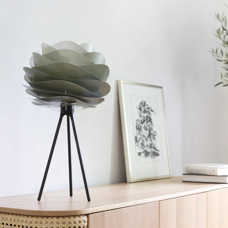 Carmina PP lámpabúra Ø32