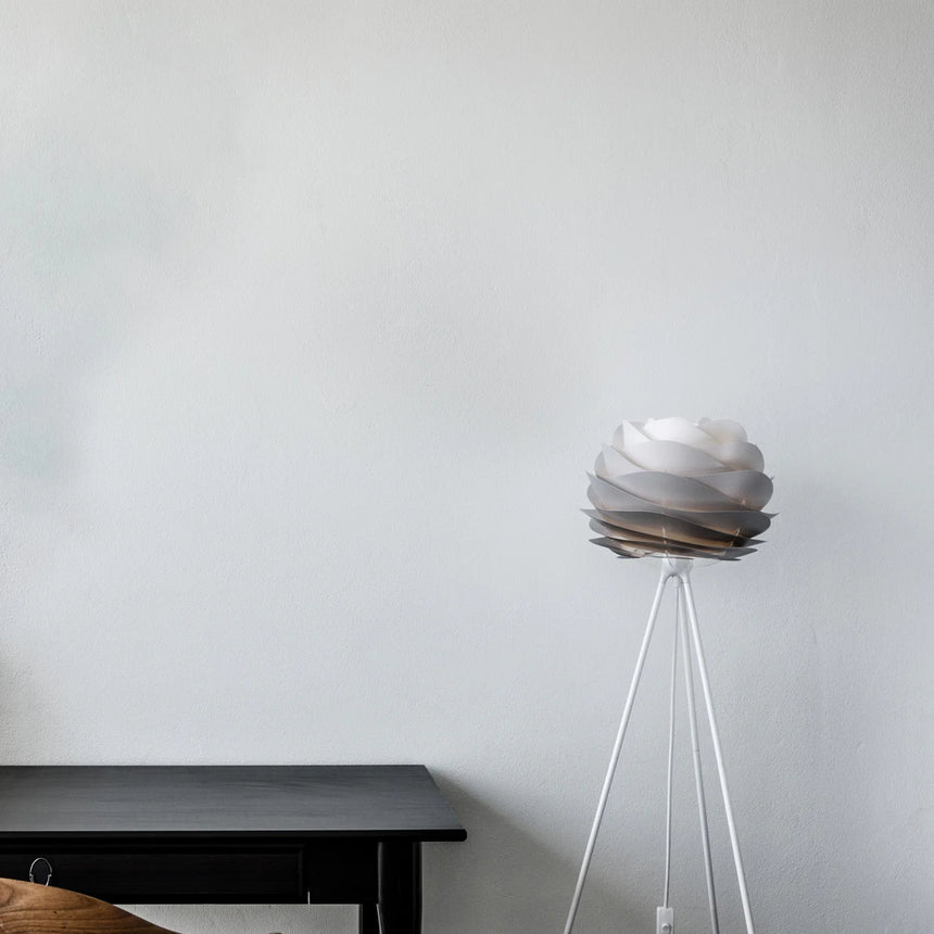 Carmina PP lámpabúra Ø32