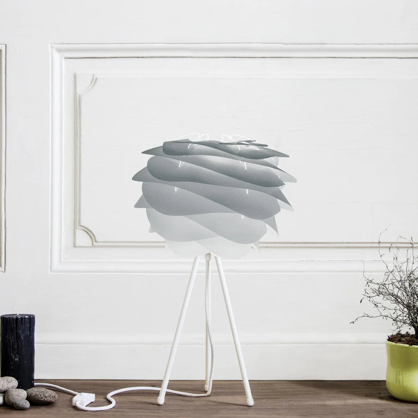 Carmina PP lámpabúra Ø32