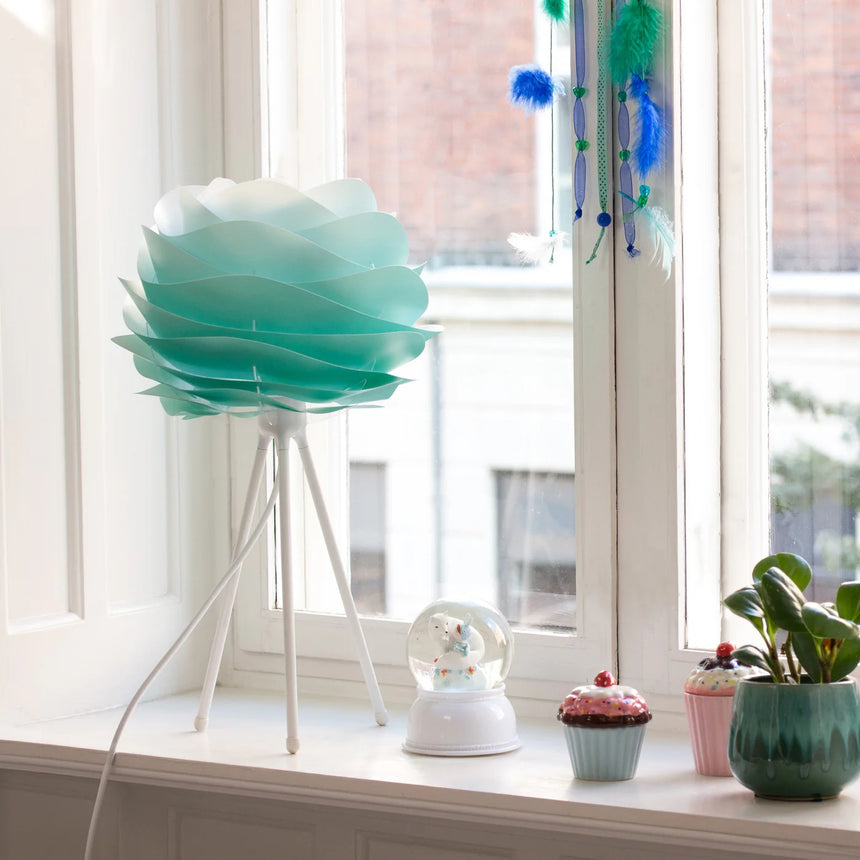 Carmina PP lámpabúra Ø32