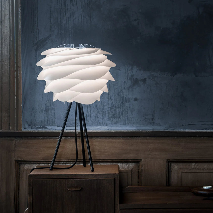 Carmina PP lámpabúra Ø32