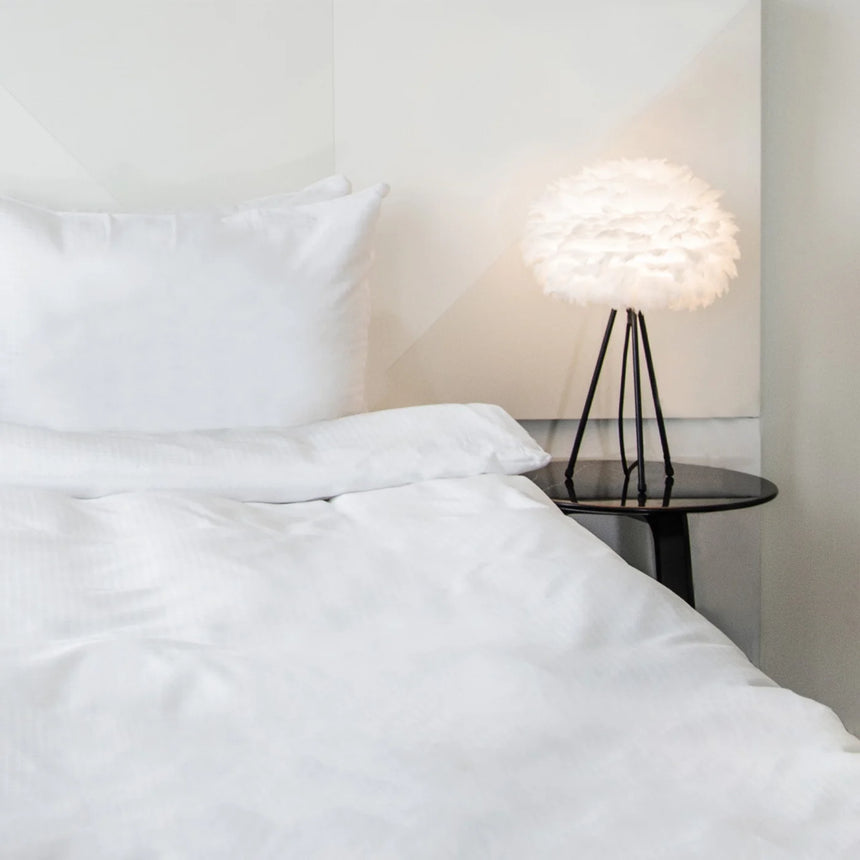 Eos toll lámpabúra Ø35