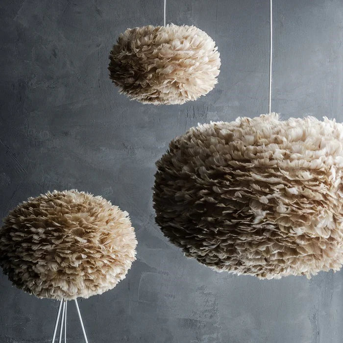 Eos toll lámpabúra Ø60