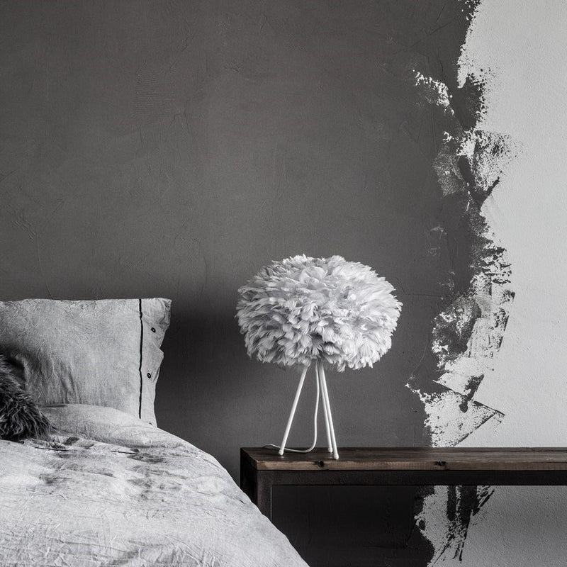 Eos toll lámpabúra Ø45