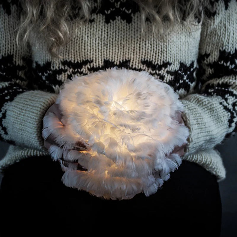 Eos toll lámpabúra Ø22