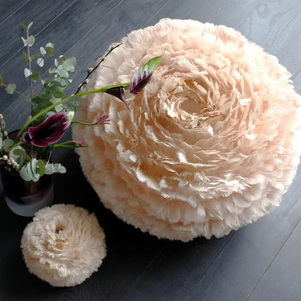 Eos toll lámpabúra Ø22