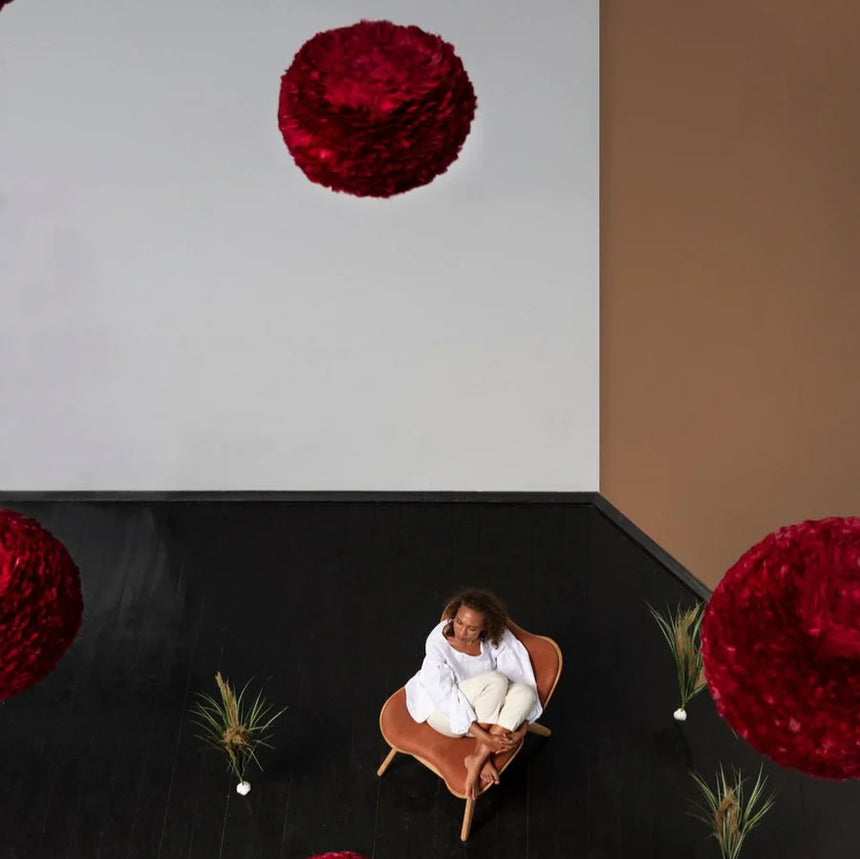 Eos toll lámpabúra Ø60