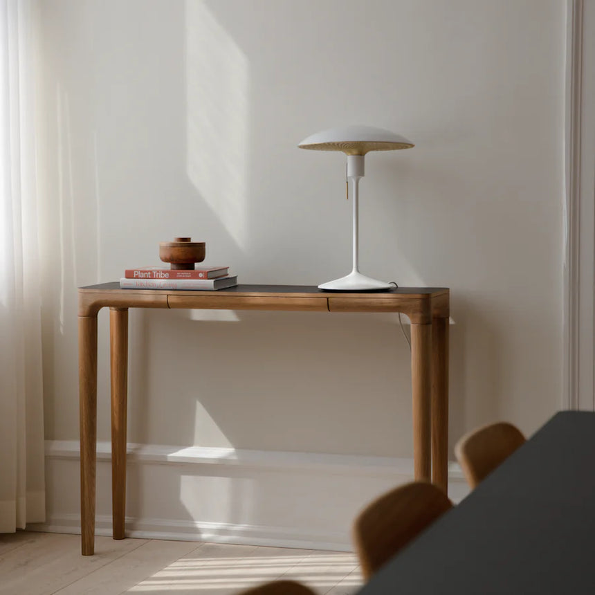 Manta Ray fém lámpabúra