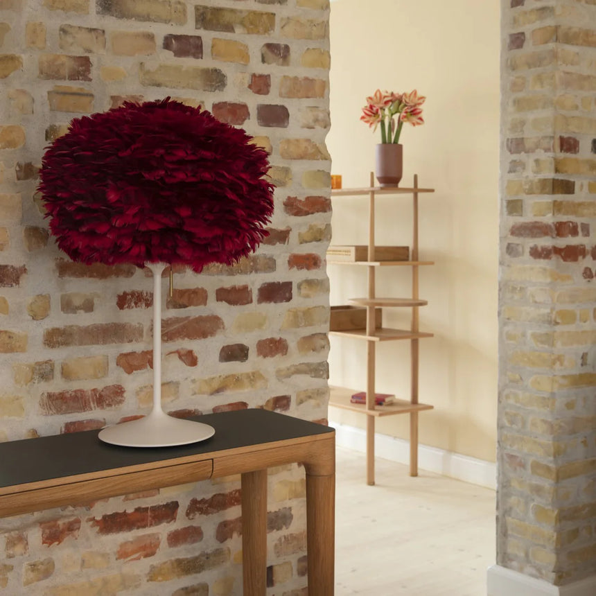 Eos toll lámpabúra Ø45