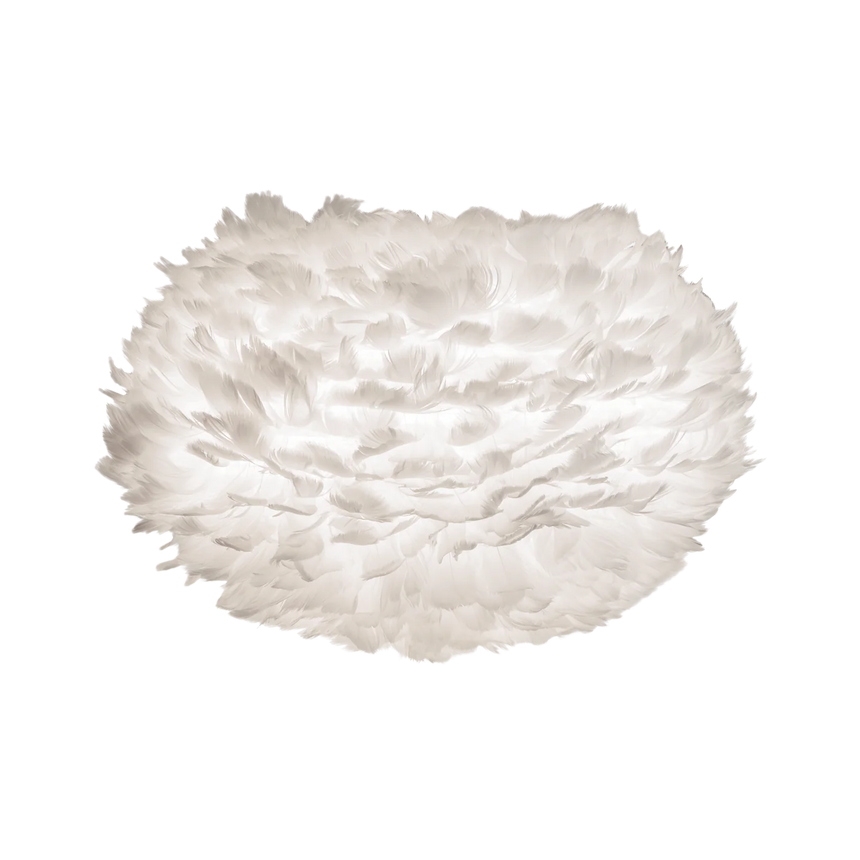 Eos toll lámpabúra Ø45