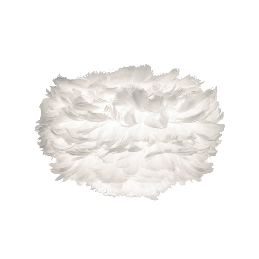 Eos toll lámpabúra Ø35