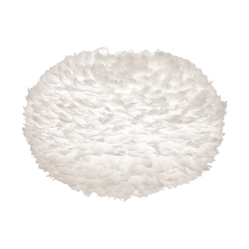 Eos toll lámpabúra Ø75