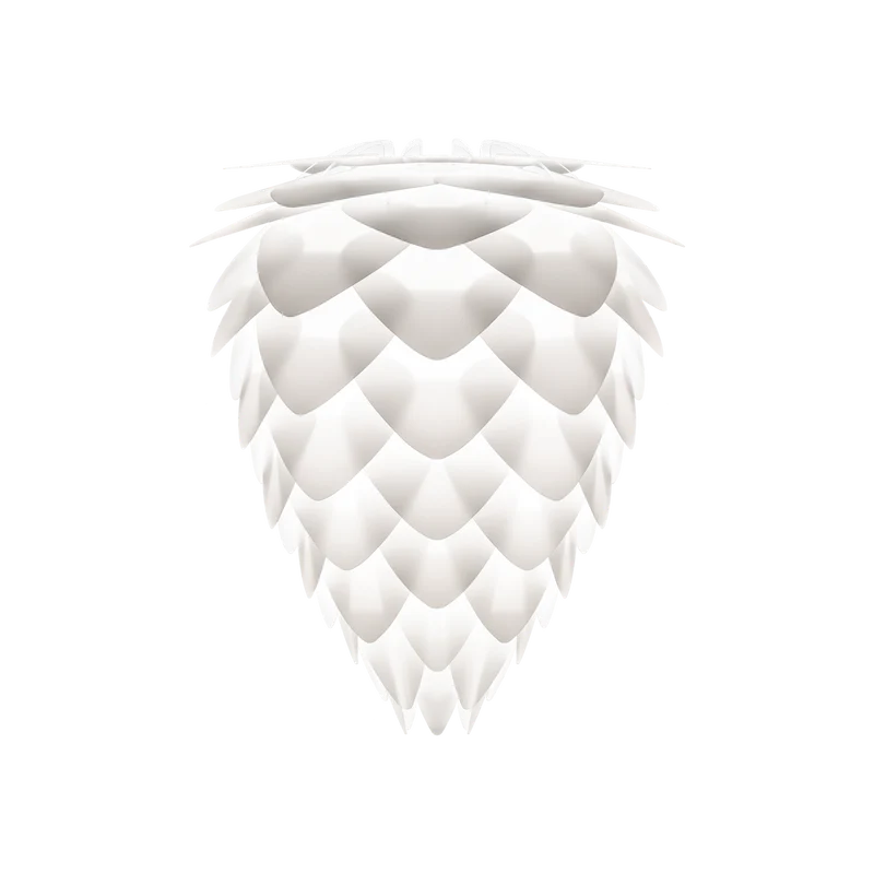 The Conversation Piece fabric armchair with natural frame