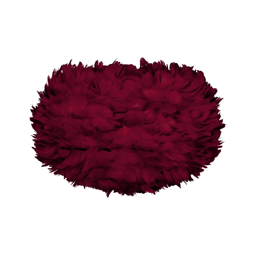 Eos toll lámpabúra Ø45