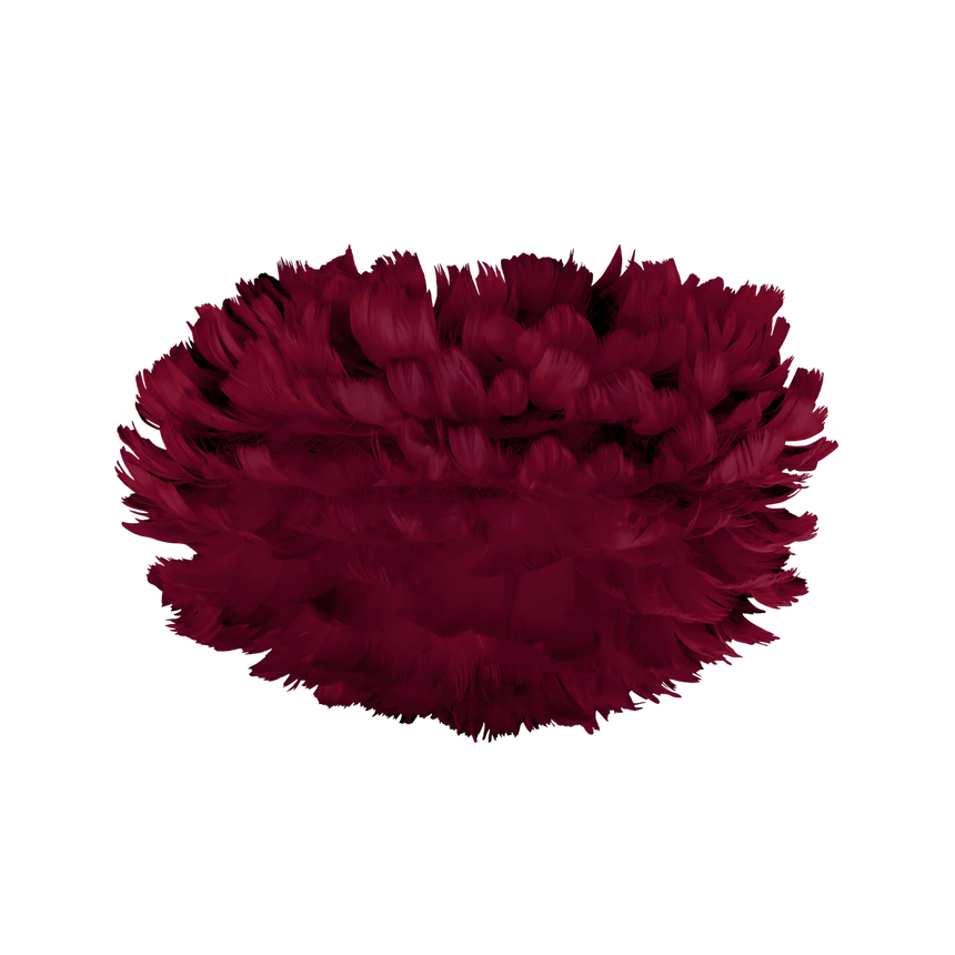 Eos toll lámpabúra Ø35