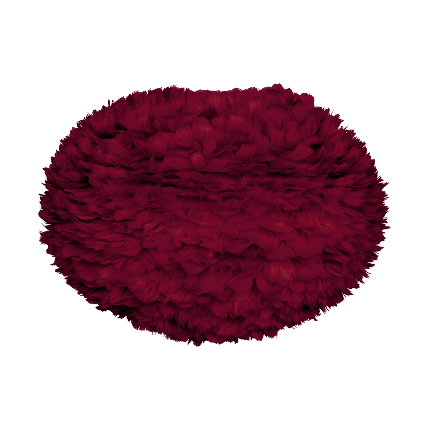 Eos toll lámpabúra Ø60