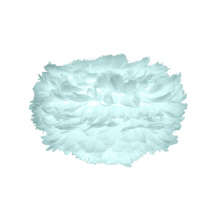 Eos toll lámpabúra Ø35