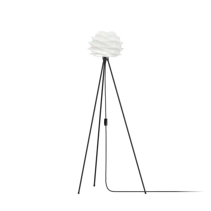 Carmina PP lámpabúra Ø32