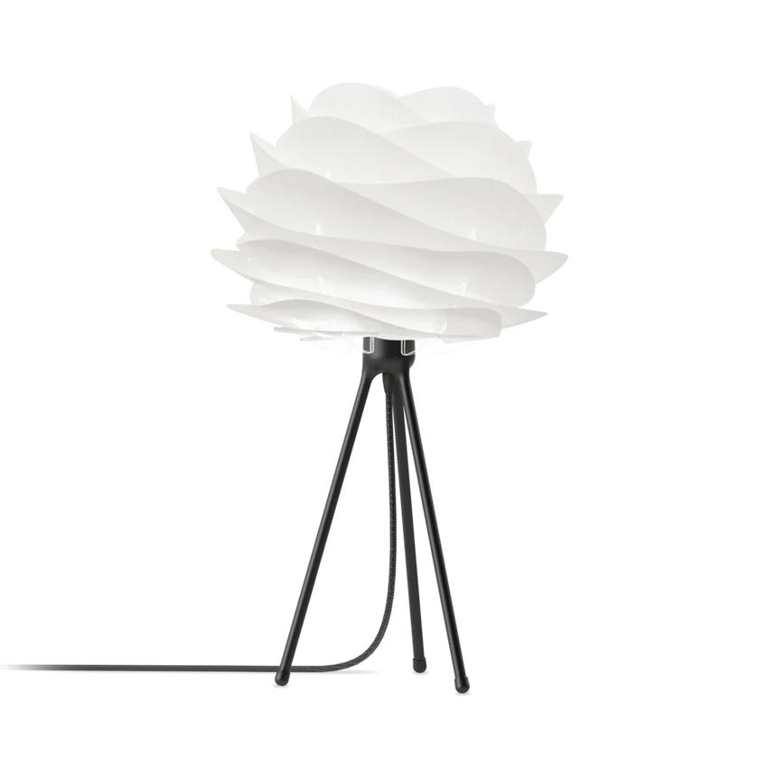 Carmina PP lámpabúra Ø32