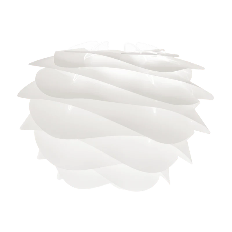 Carmina PP lámpabúra Ø32