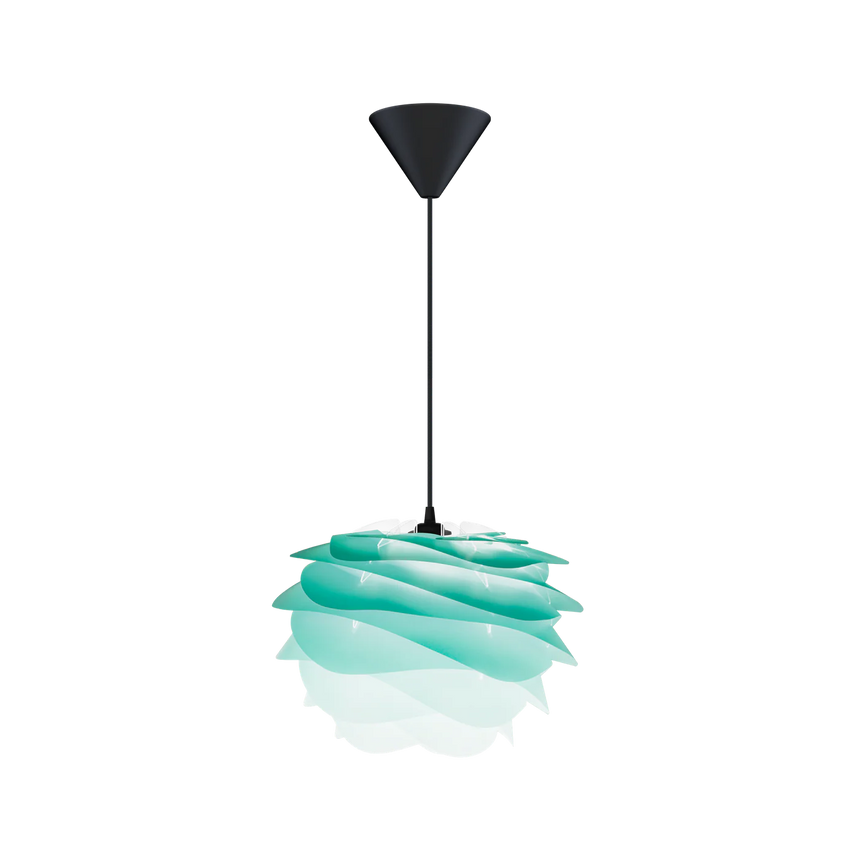 Carmina PP lámpabúra Ø32