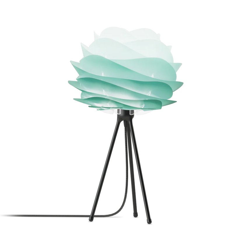 Carmina PP lámpabúra Ø32