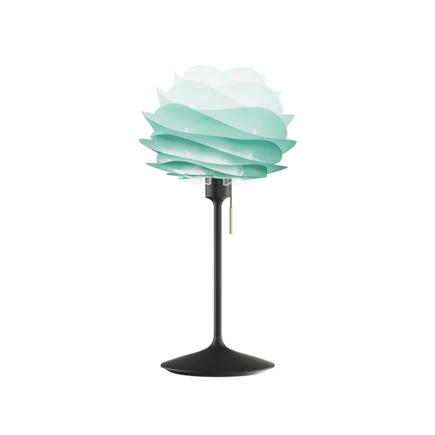 Carmina PP lámpabúra Ø32