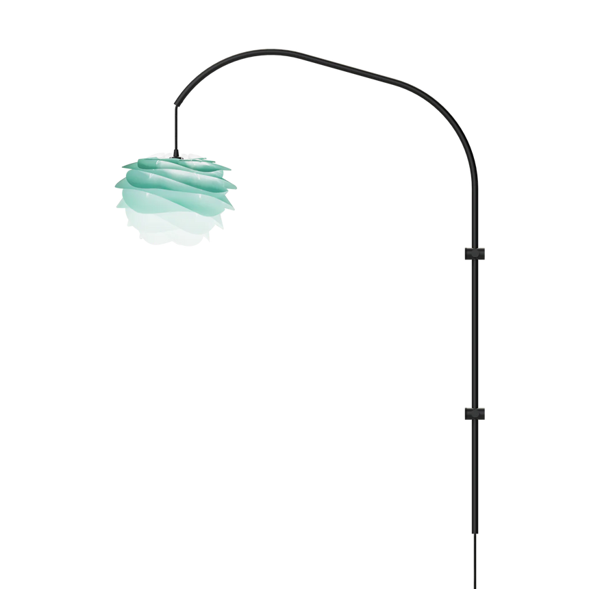 Carmina PP lámpabúra Ø32