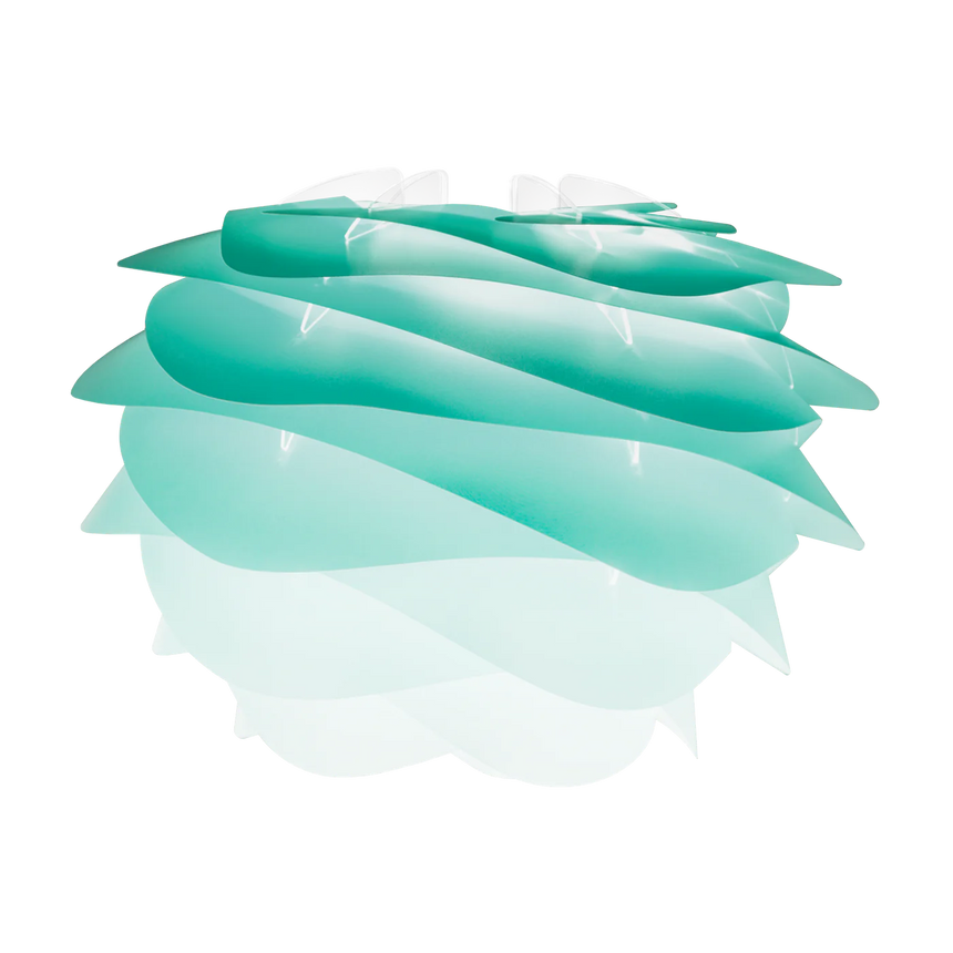 Carmina PP lámpabúra Ø32