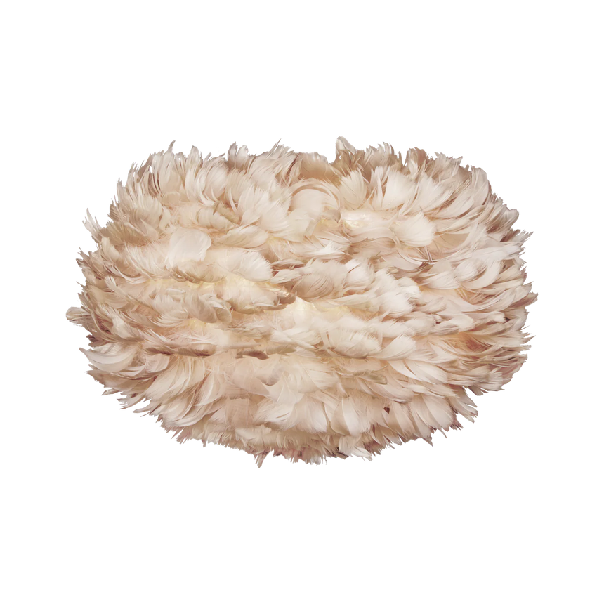 Eos toll lámpabúra Ø45