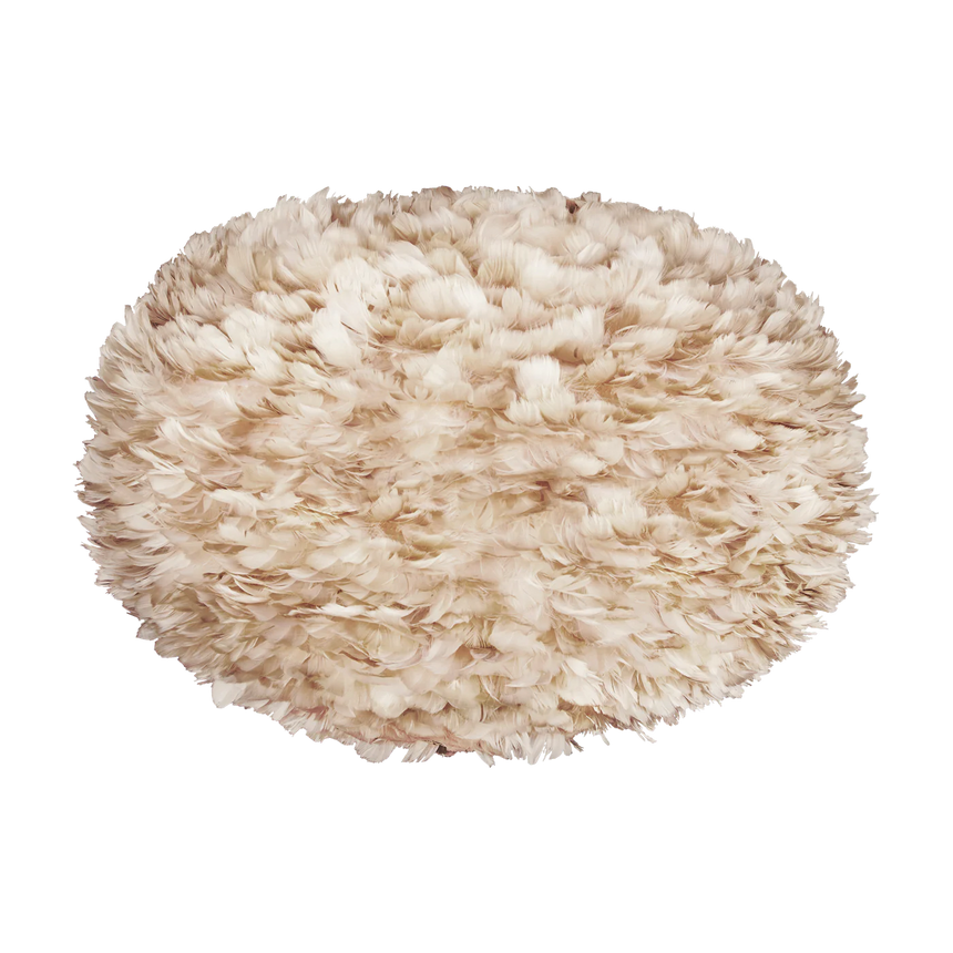 Eos toll lámpabúra Ø75