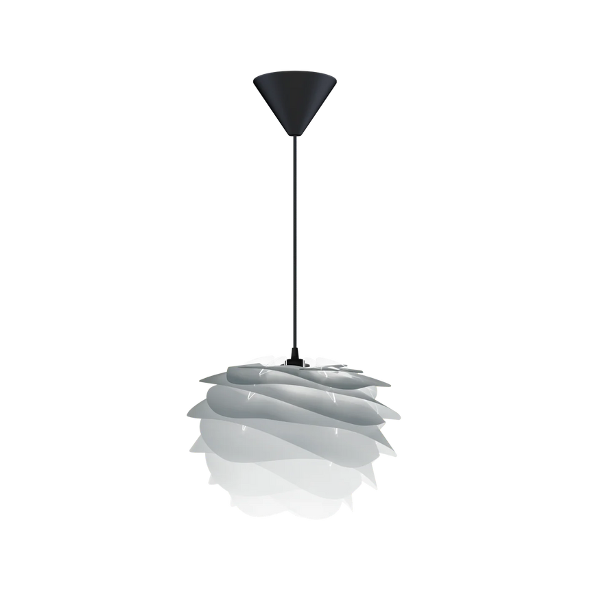 Carmina PP lámpabúra Ø32