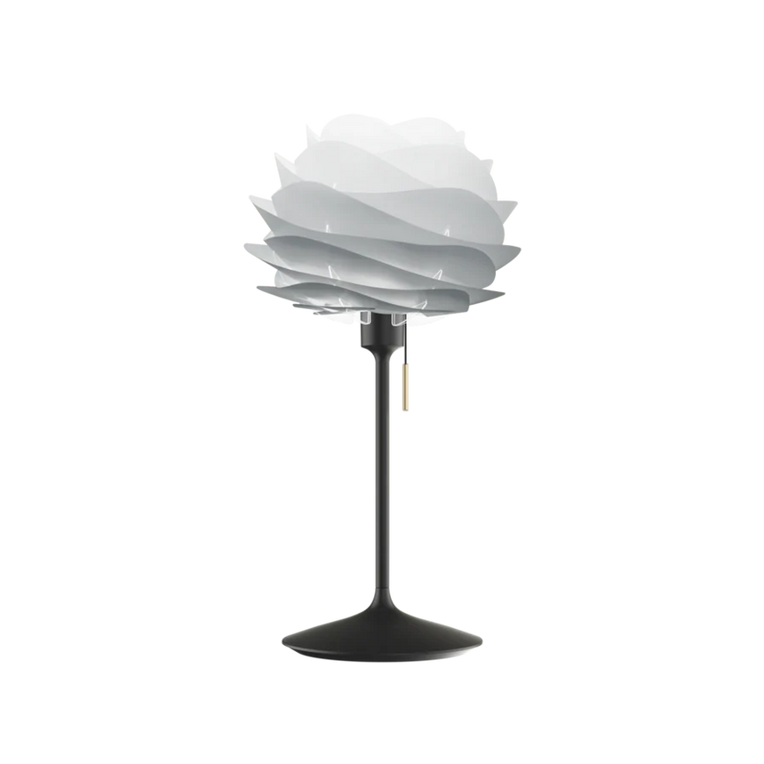 Carmina PP lámpabúra Ø32