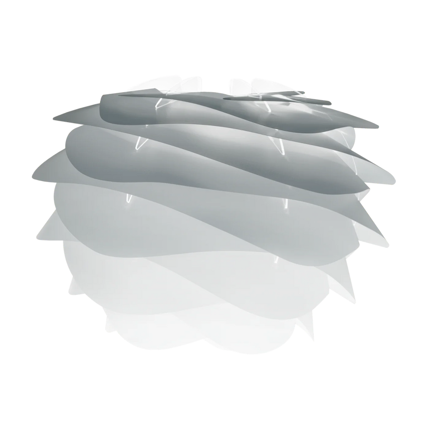 Carmina PP lámpabúra Ø32