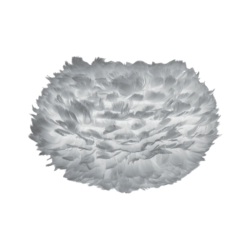 Eos toll lámpabúra Ø45