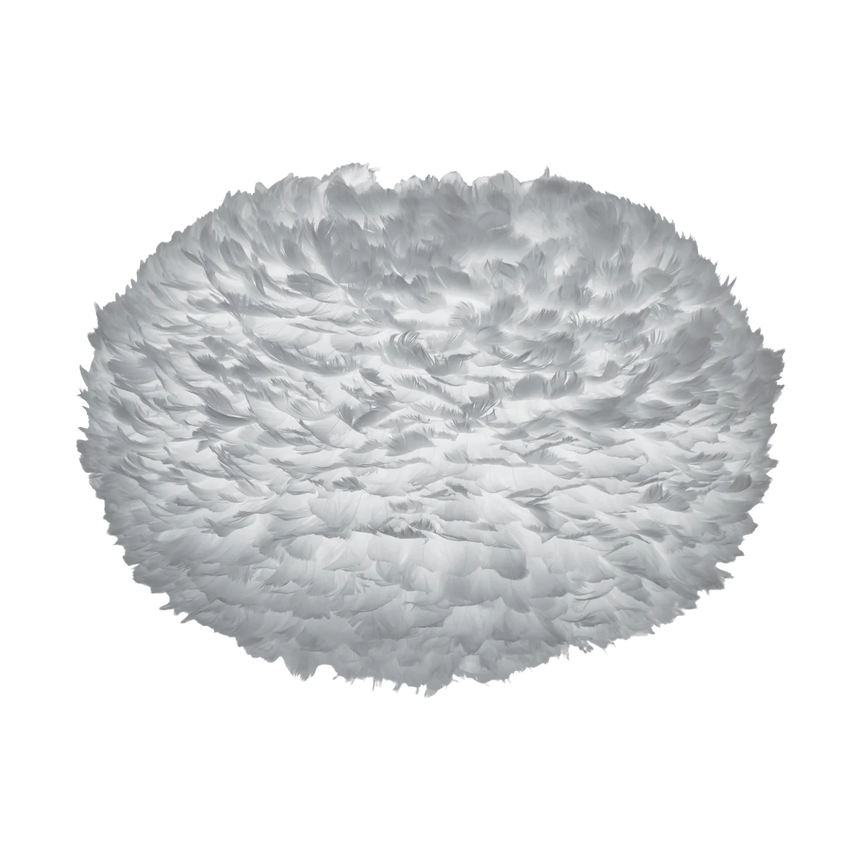 Eos toll lámpabúra Ø75