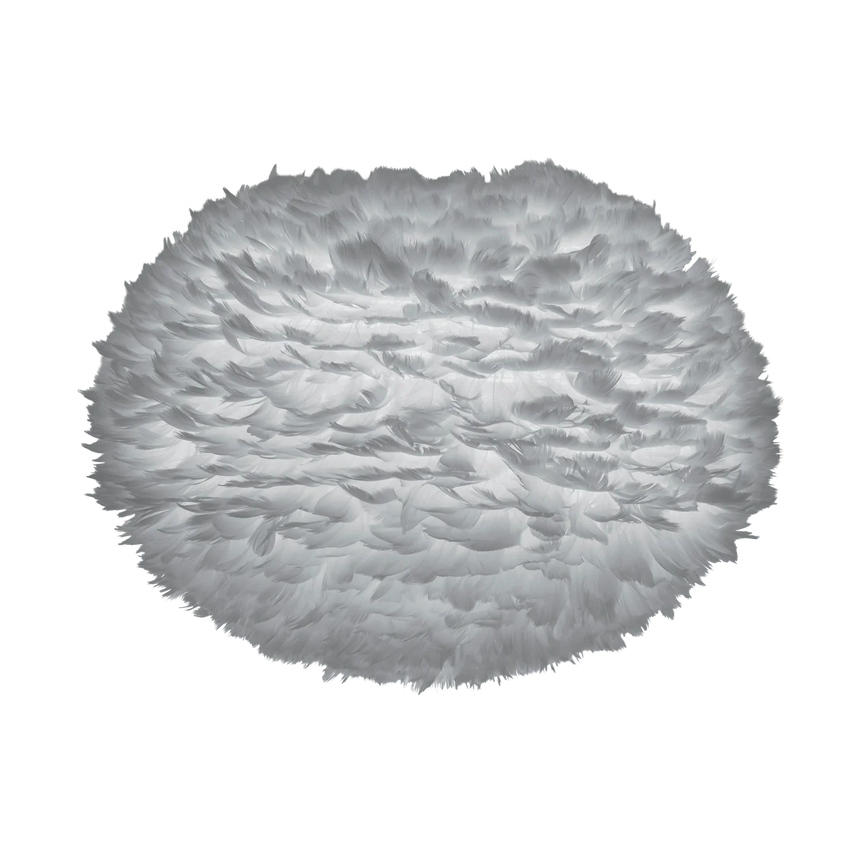 Eos toll lámpabúra Ø60