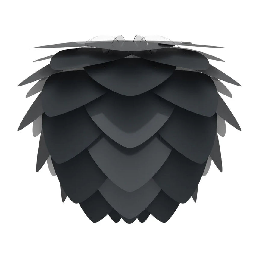 Aluvia fém lámpabúra 59x48