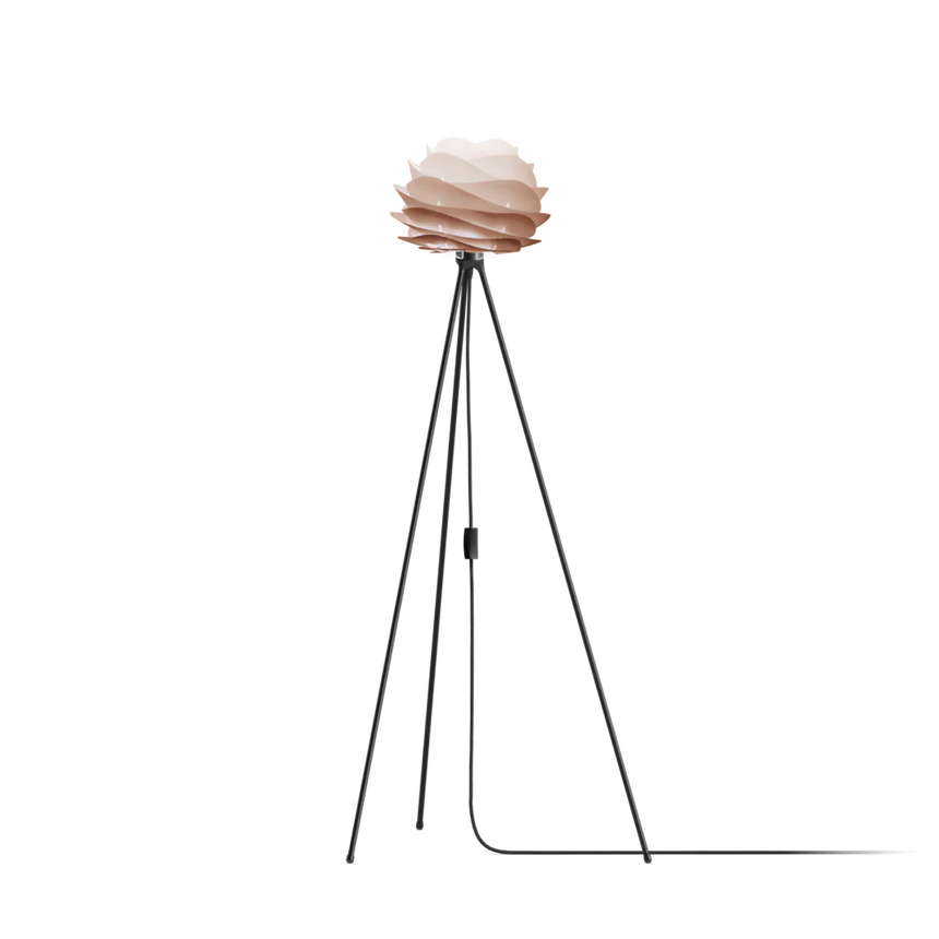 Carmina PP lámpabúra Ø32