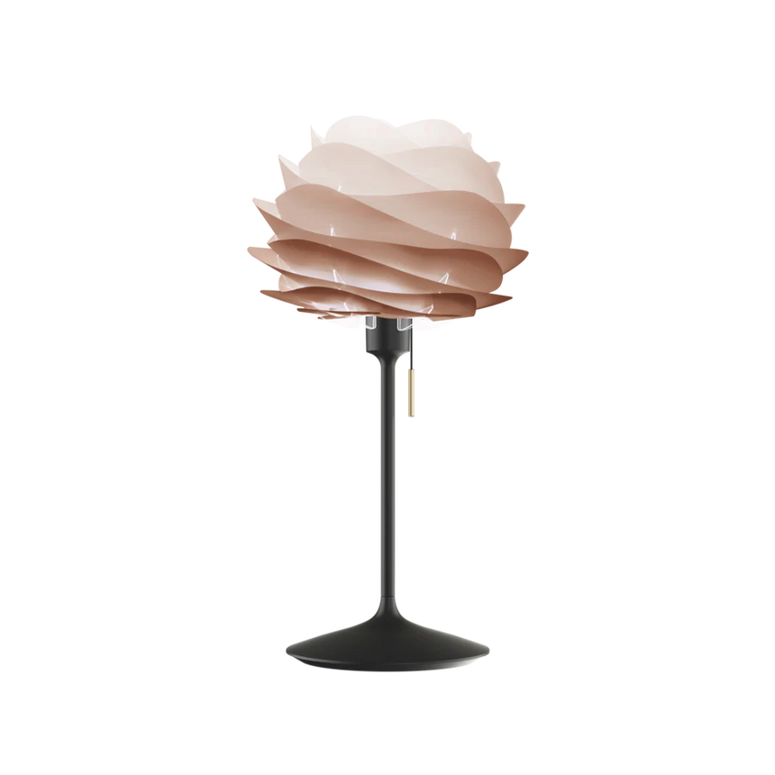 Carmina PP lámpabúra Ø32