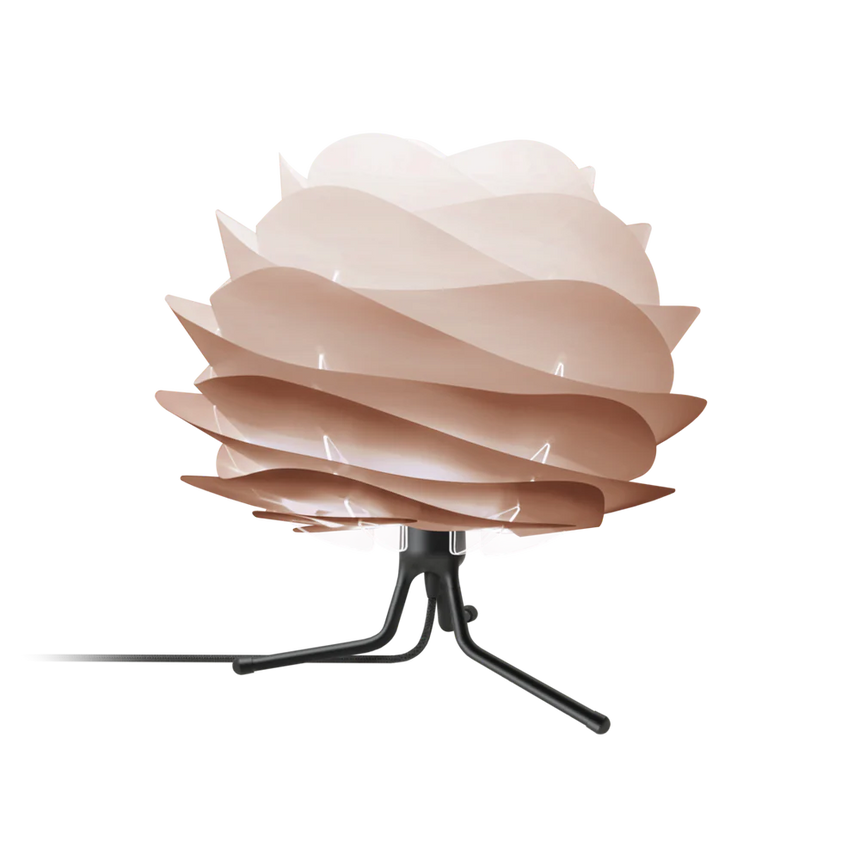 Carmina PP lámpabúra Ø32