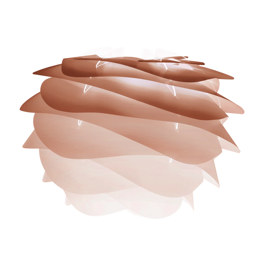 Carmina PP lámpabúra Ø32