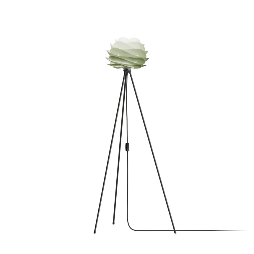 Carmina PP lámpabúra Ø32