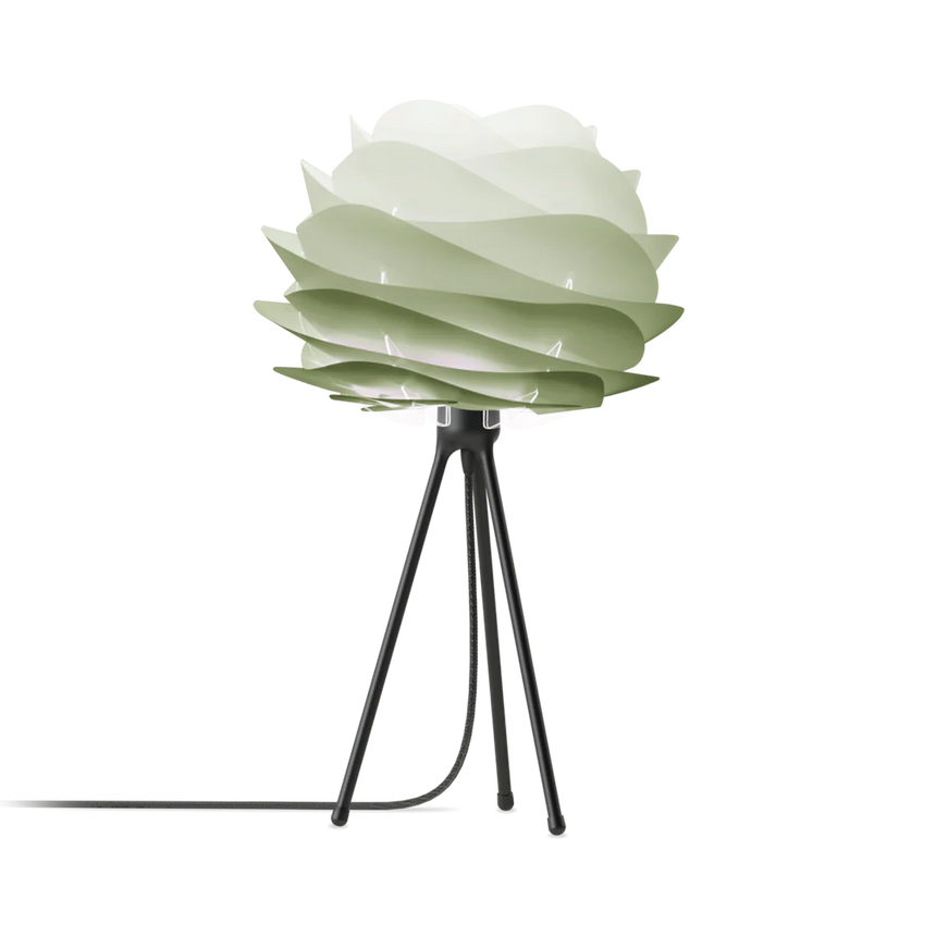 Carmina PP lámpabúra Ø32