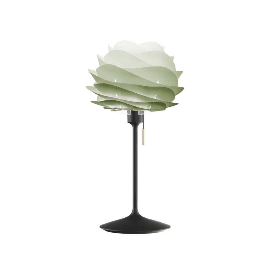 Carmina PP lámpabúra Ø32