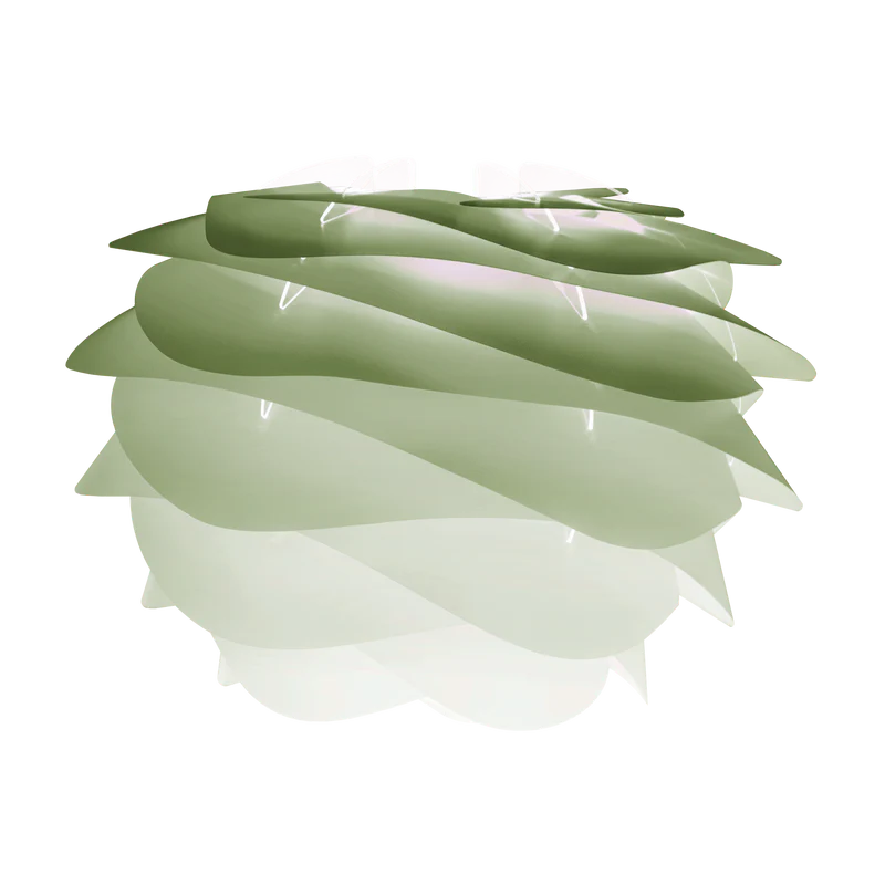 Carmina PP lámpabúra Ø32