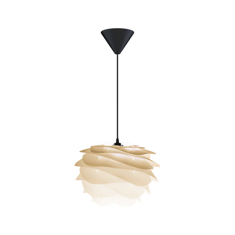 Carmina PP lámpabúra Ø32