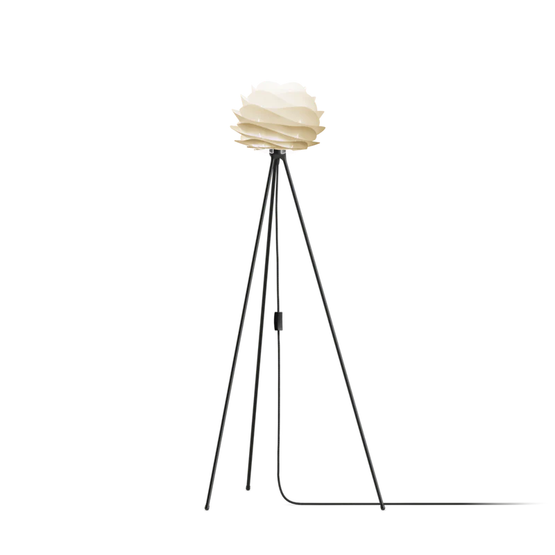 Carmina PP lámpabúra Ø32